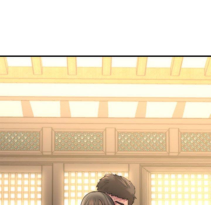 176P - 欲望食物链