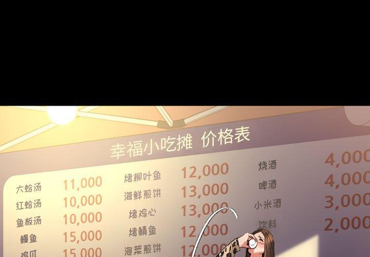 1P - 欲望食物链
