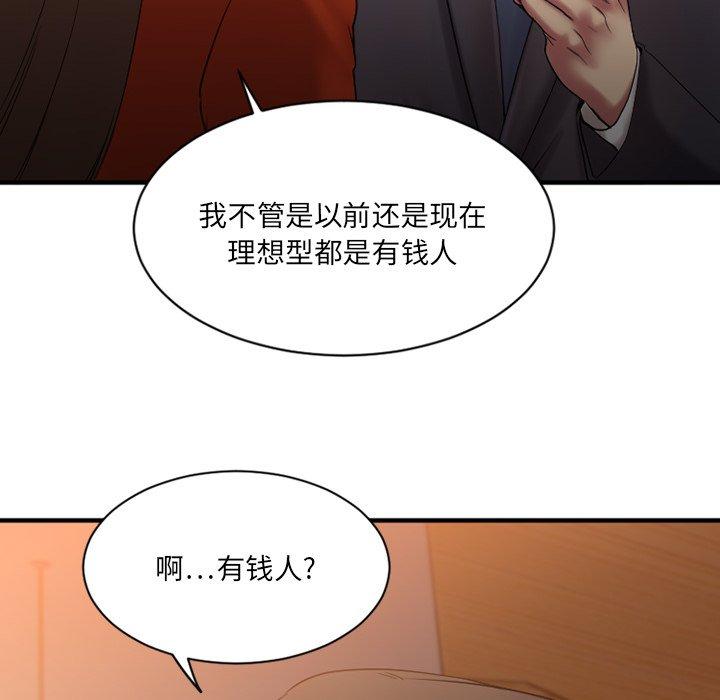 91P - 欲望食物链
