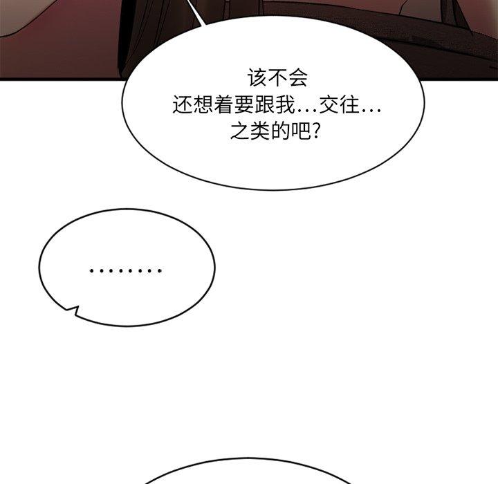 128P - 欲望食物链