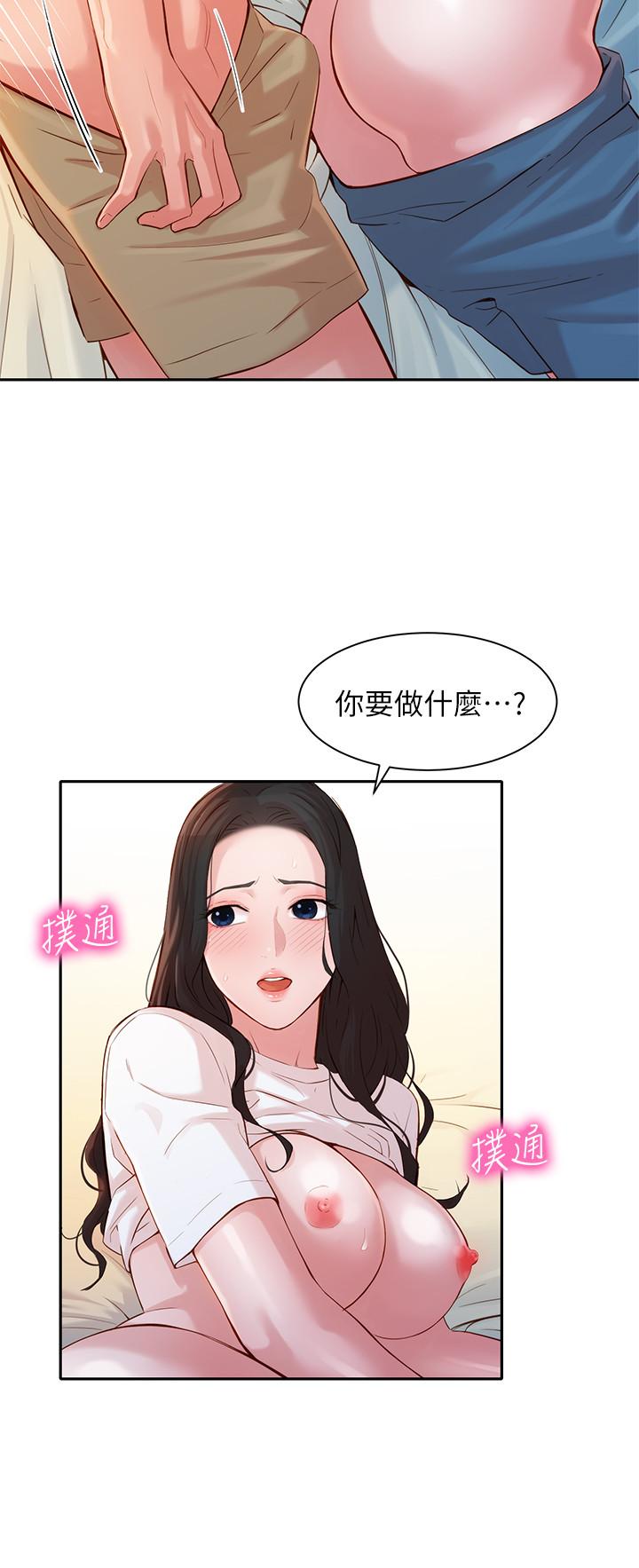15P - 女神写真