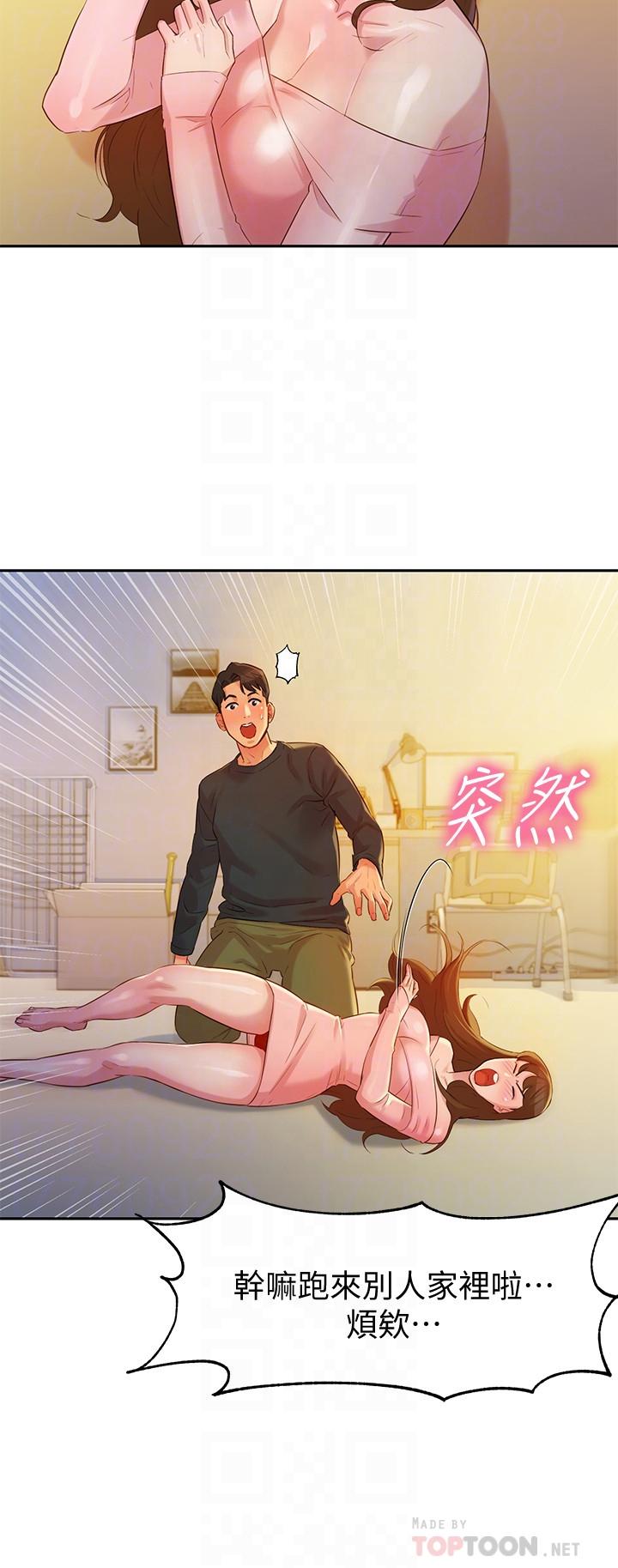 10P - 女神写真