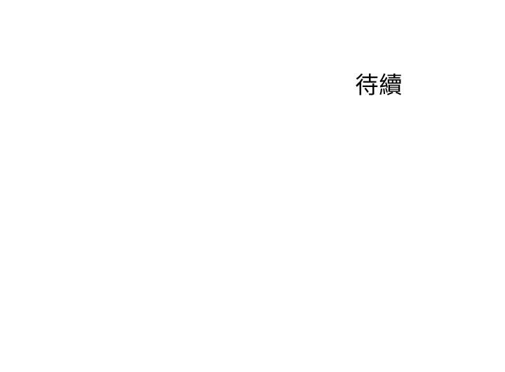 31P - 女神写真