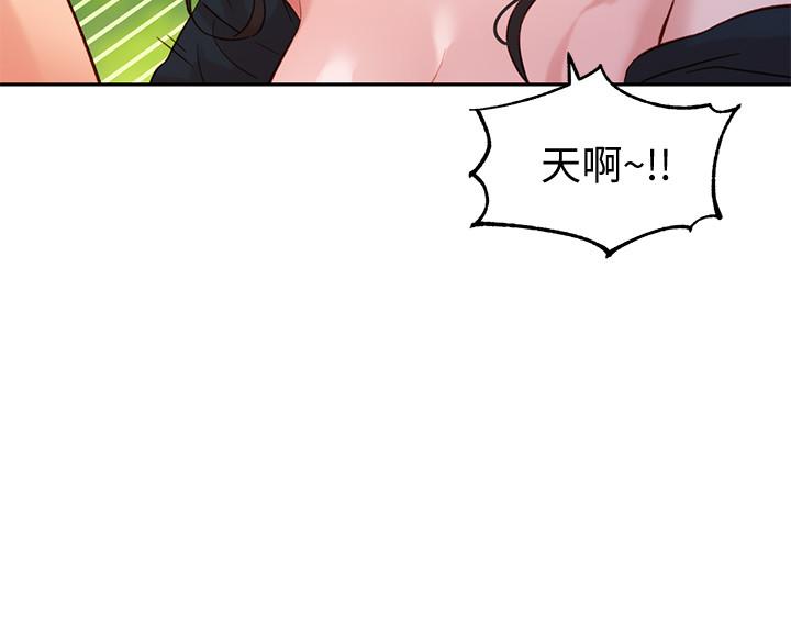 15P - 女神写真