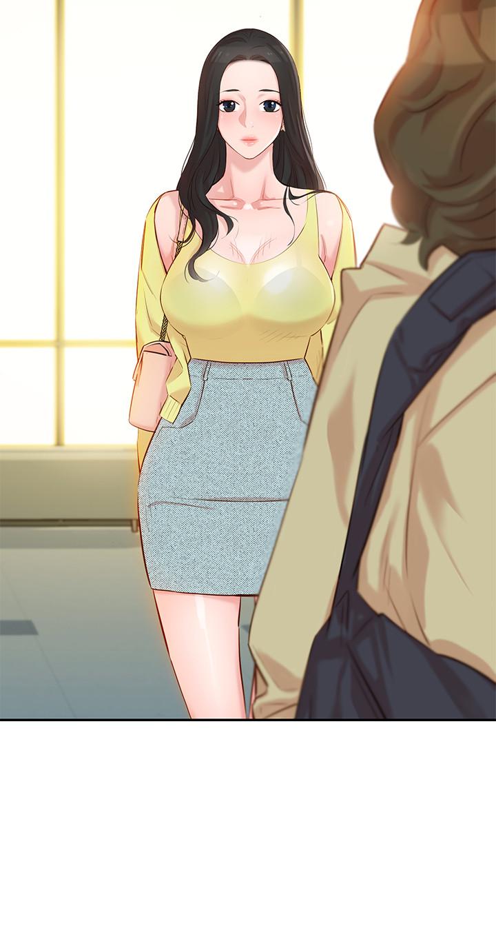 39P - 女神写真
