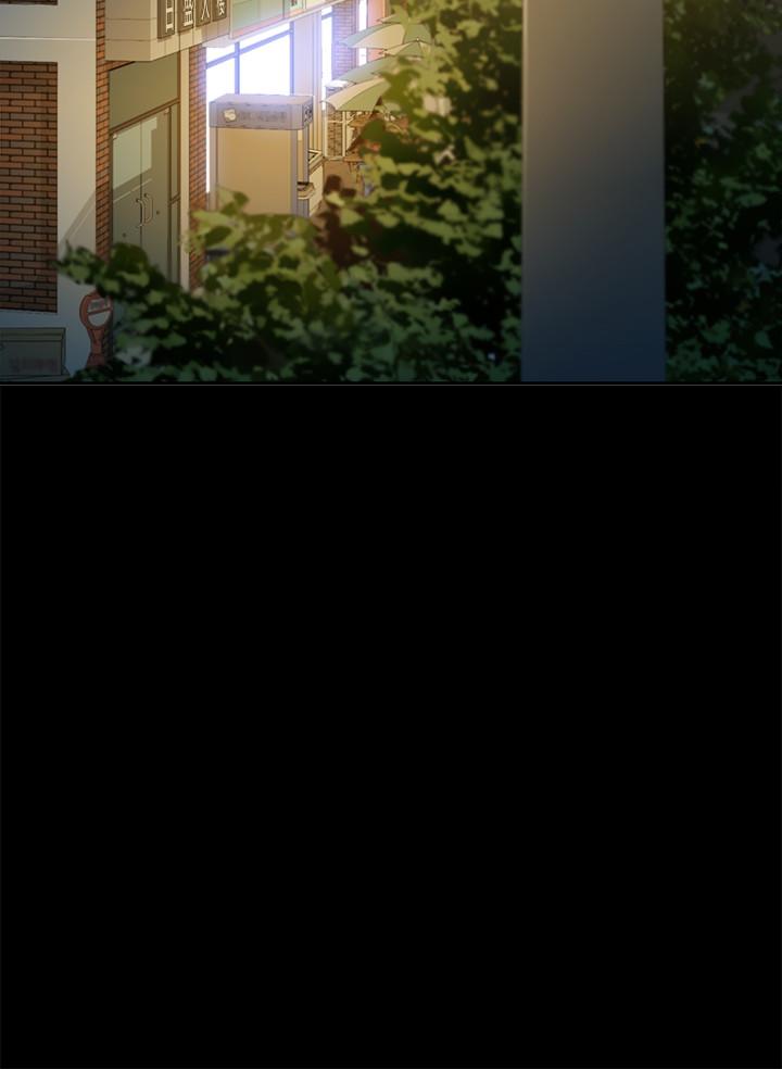 23P - 女神写真