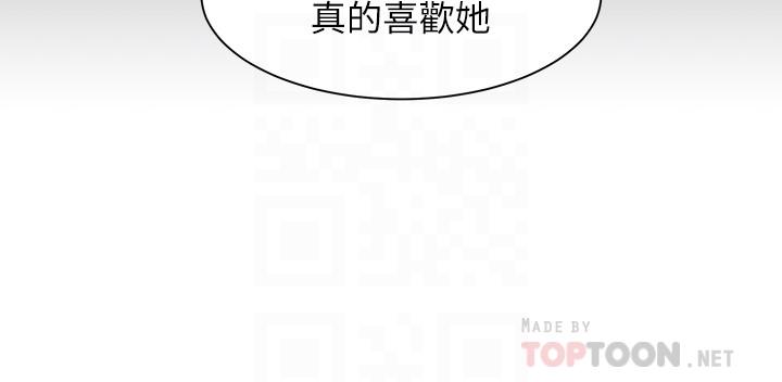 10P - 女神写真
