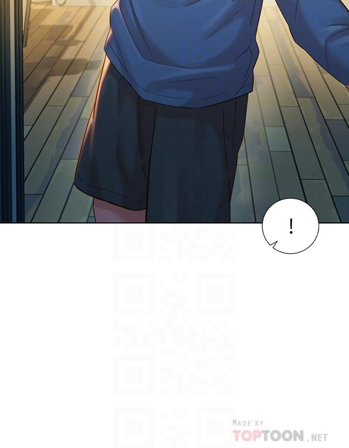 8P - 女神写真