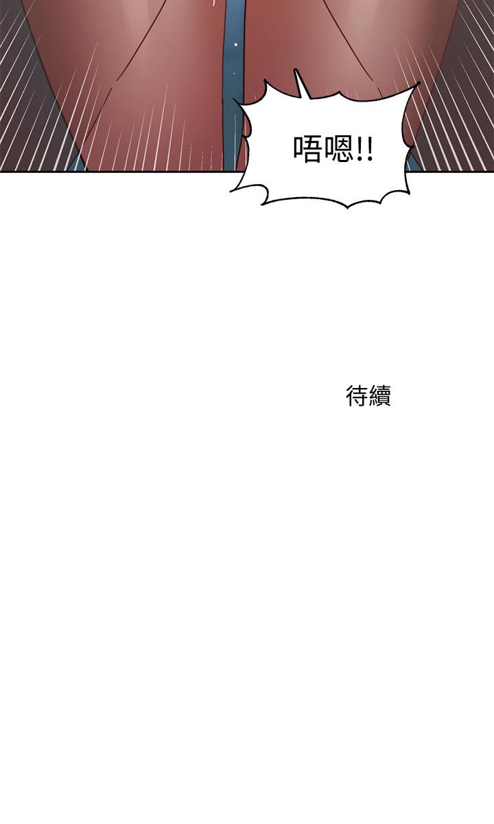 25P - 女神写真