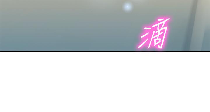24P - 女神写真
