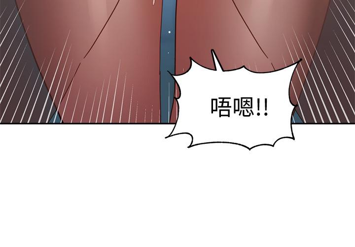 3P - 女神写真