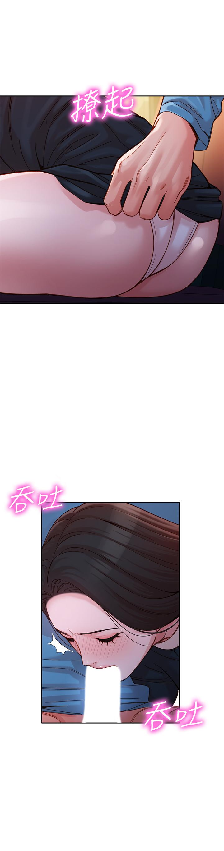 15P - 女神写真
