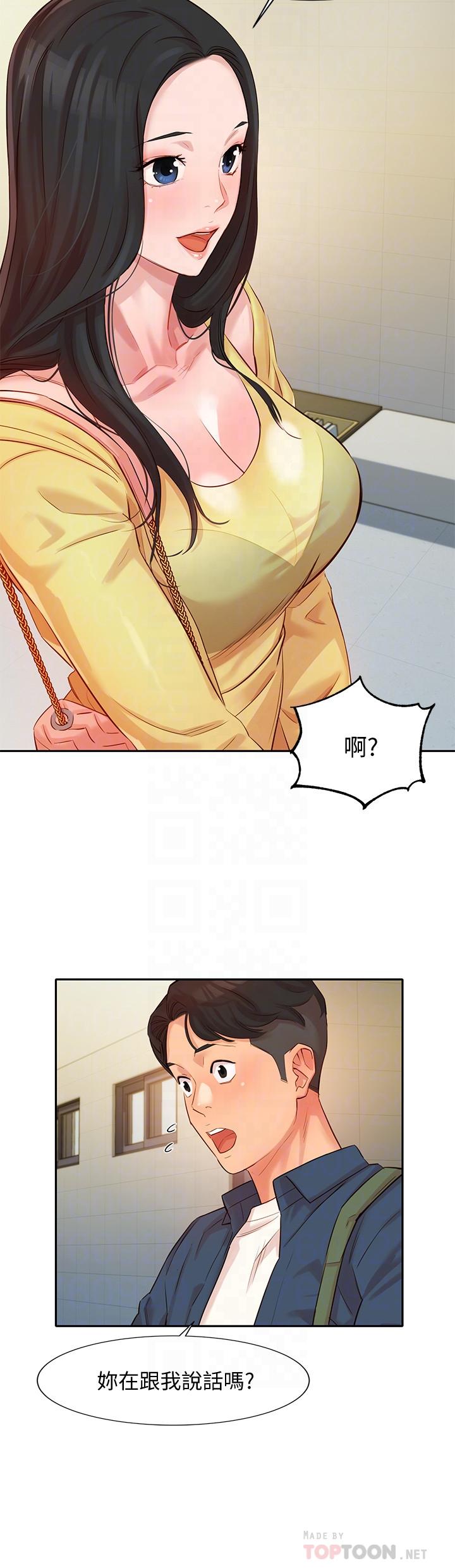10P - 女神写真
