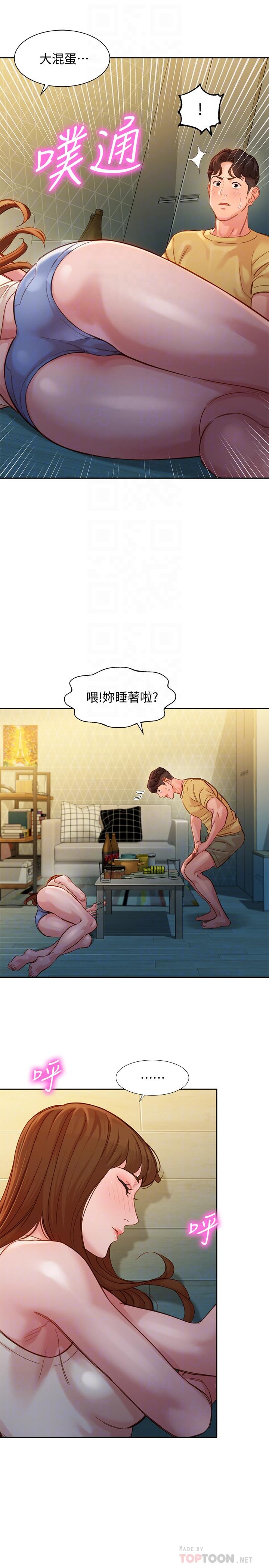 10P - 女神写真