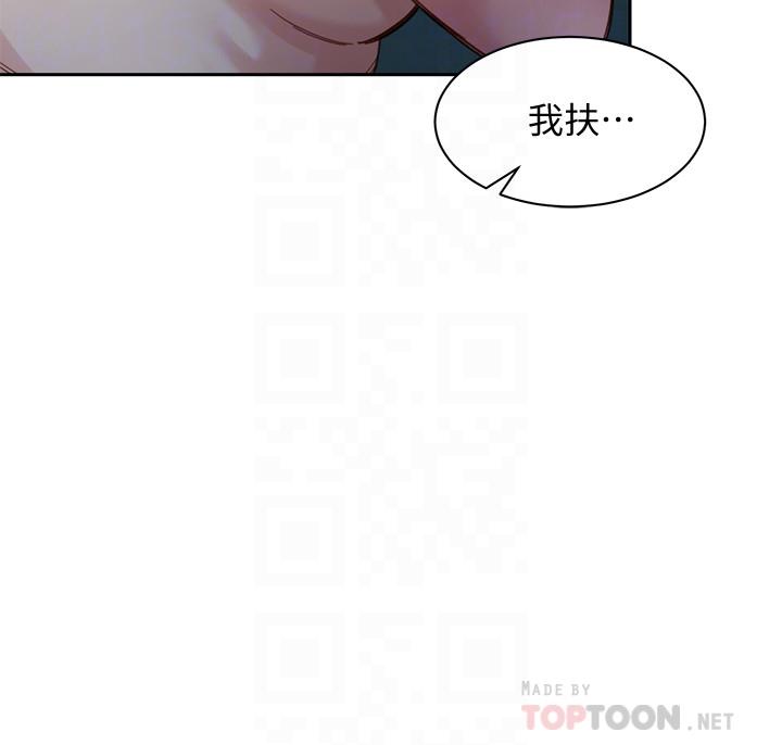 12P - 女神写真
