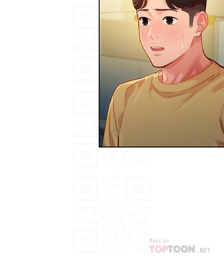 6P - 女神写真