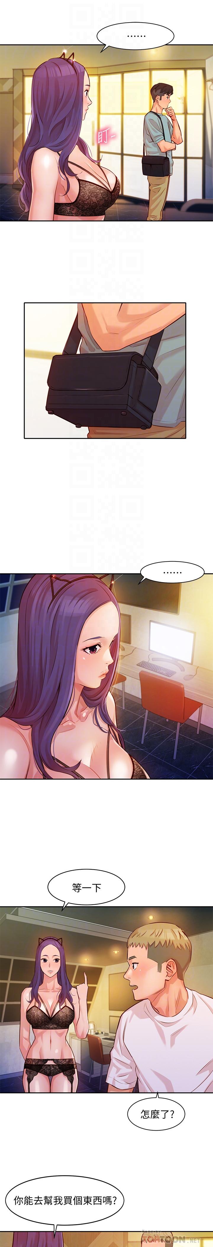 10P - 女神写真