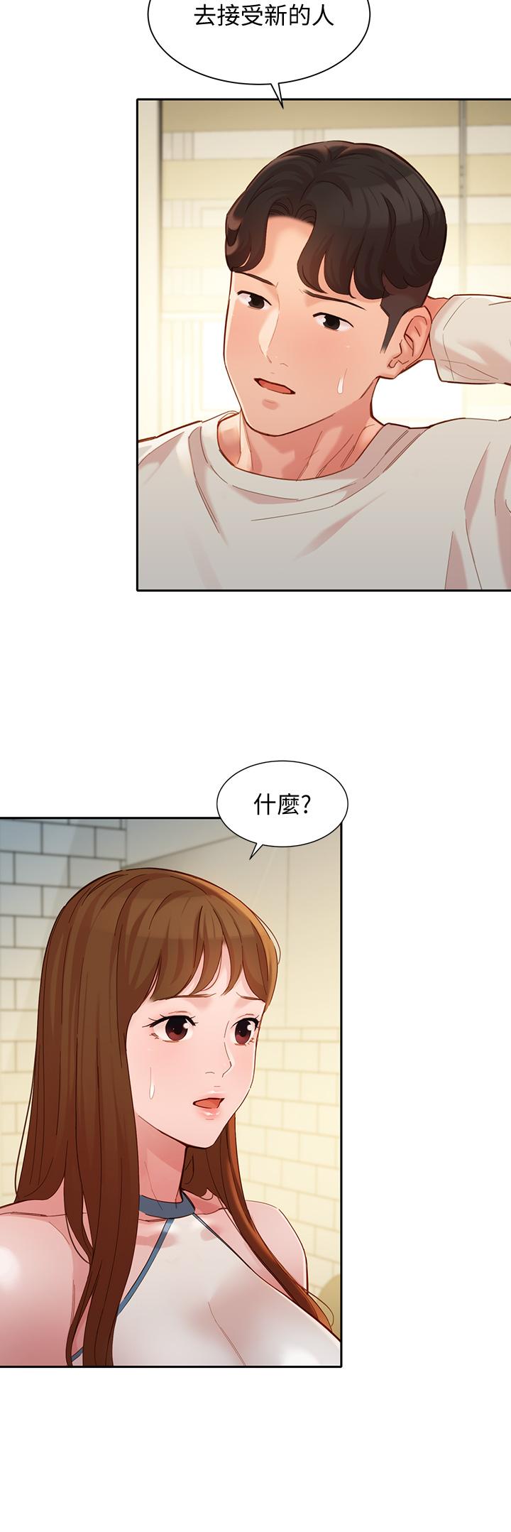 13P - 女神写真