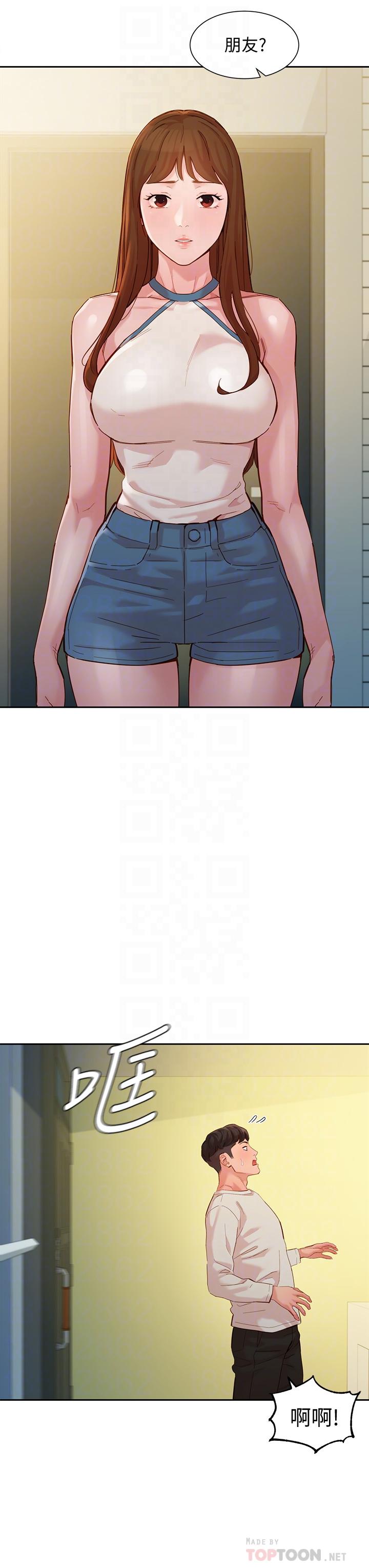 16P - 女神写真