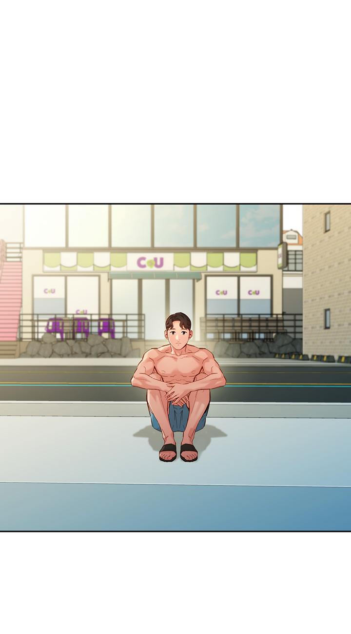 27P - 女神写真