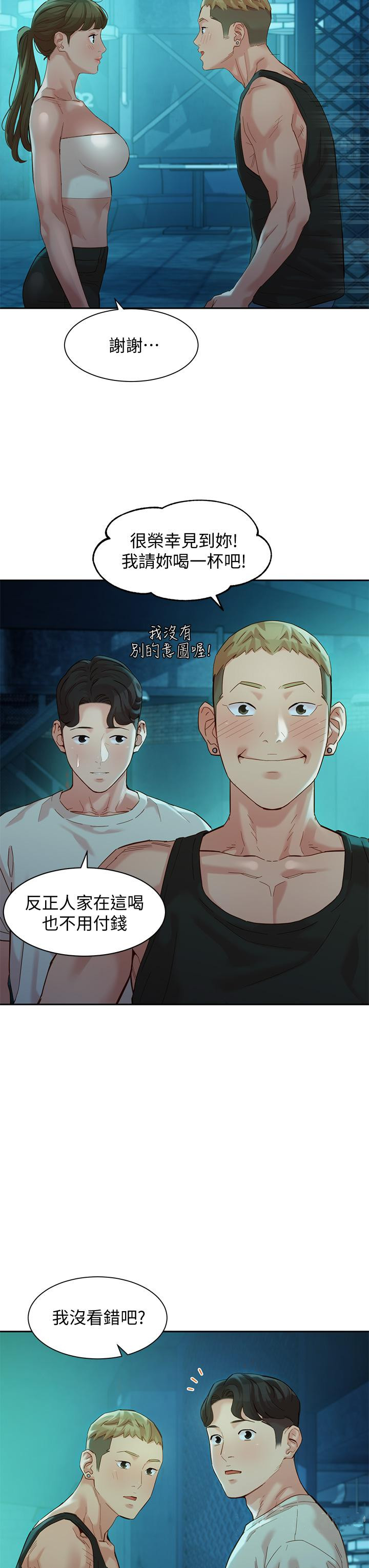 36P - 女神写真
