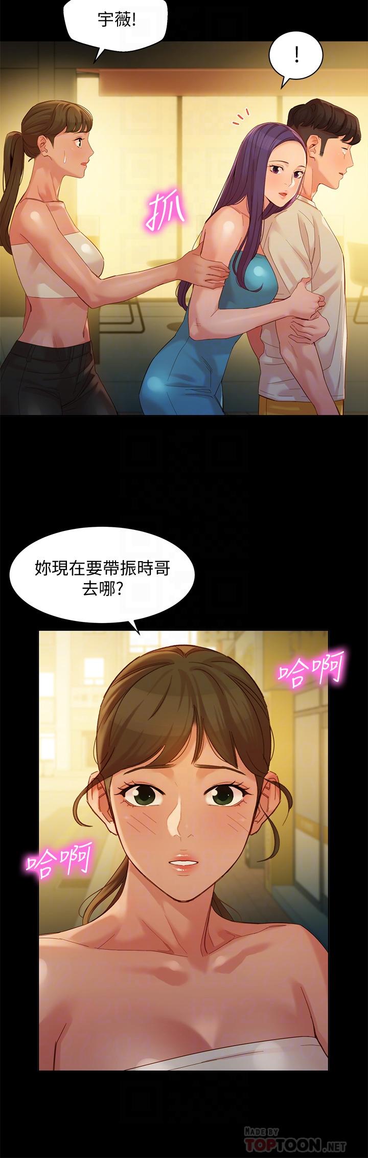10P - 女神写真