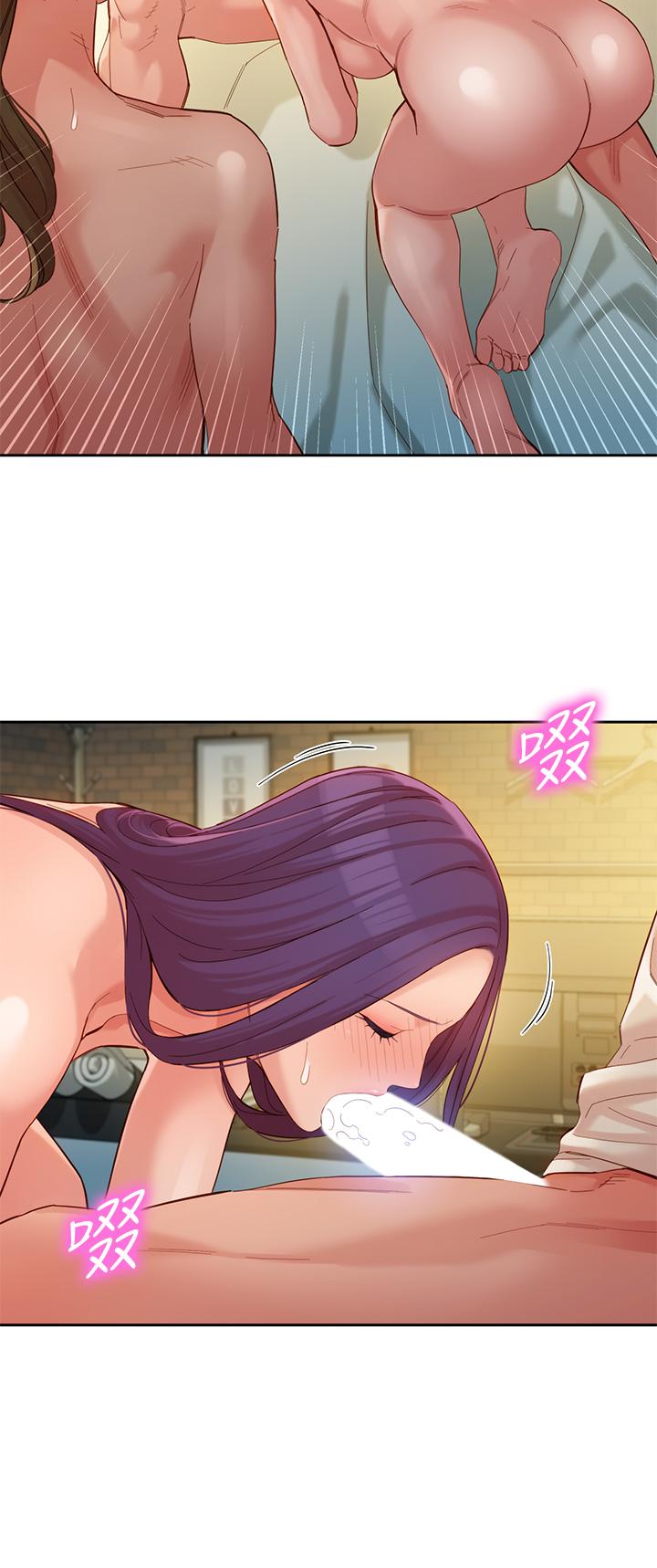 19P - 女神写真
