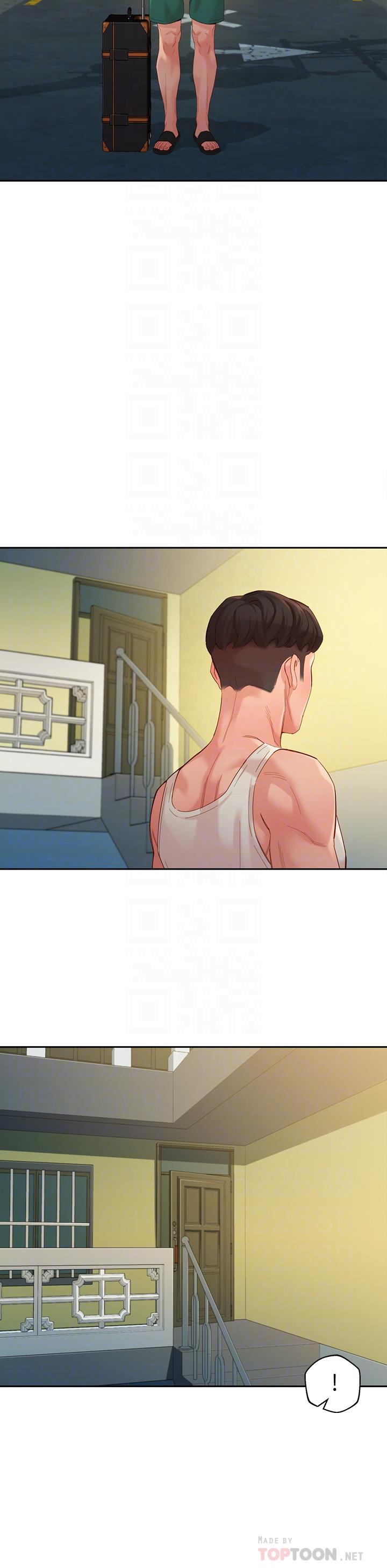 6P - 女神写真