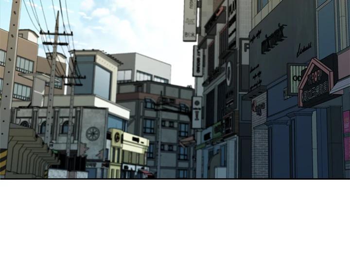 7P - 女神写真