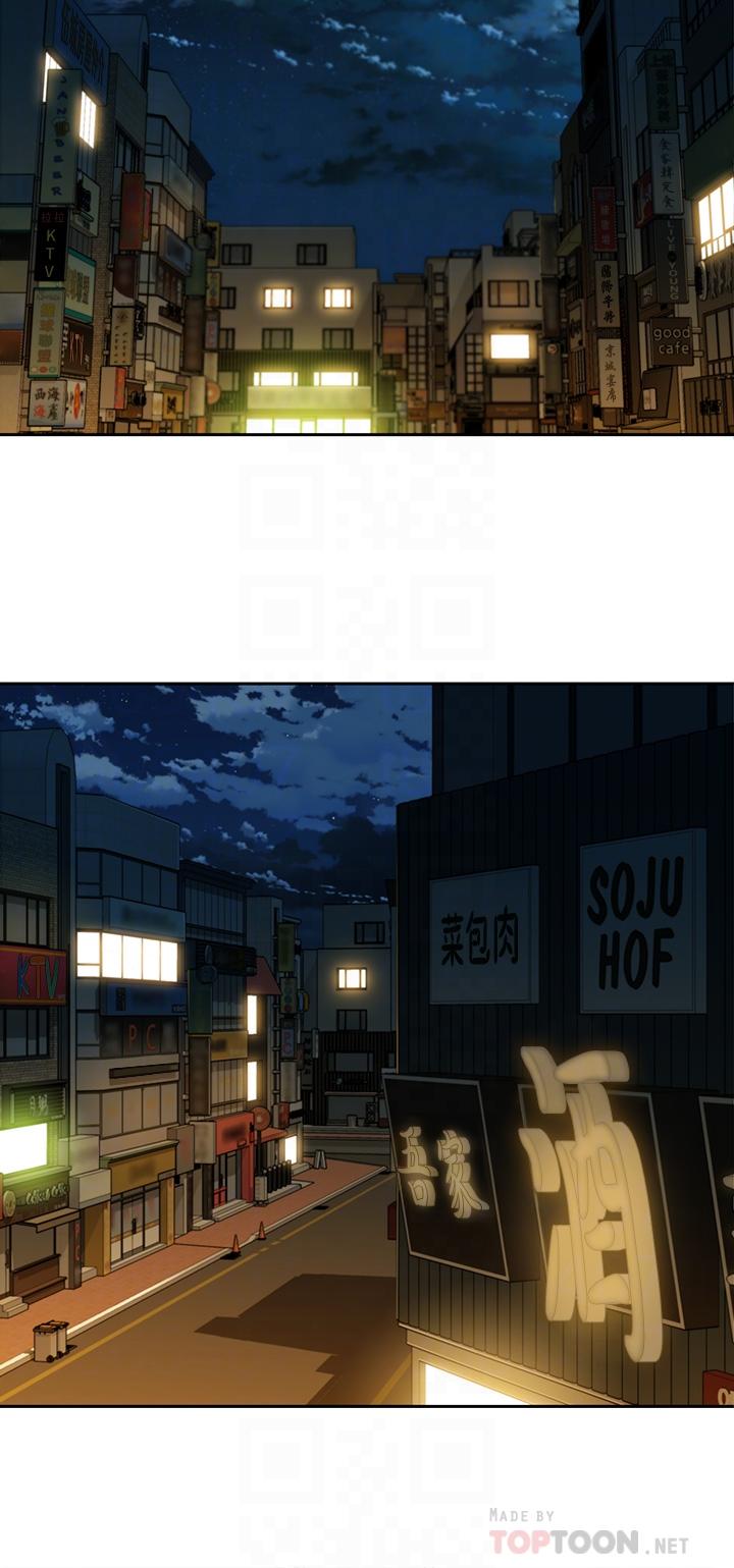 10P - 女神写真