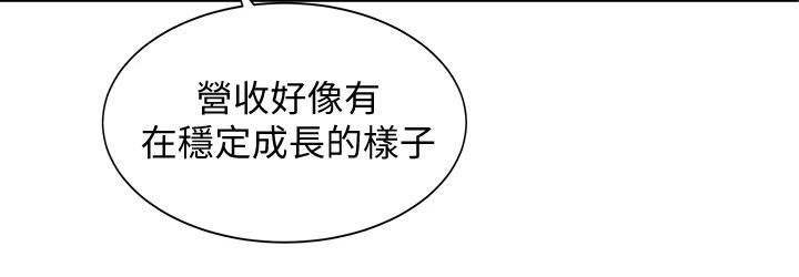 15P - 女神写真