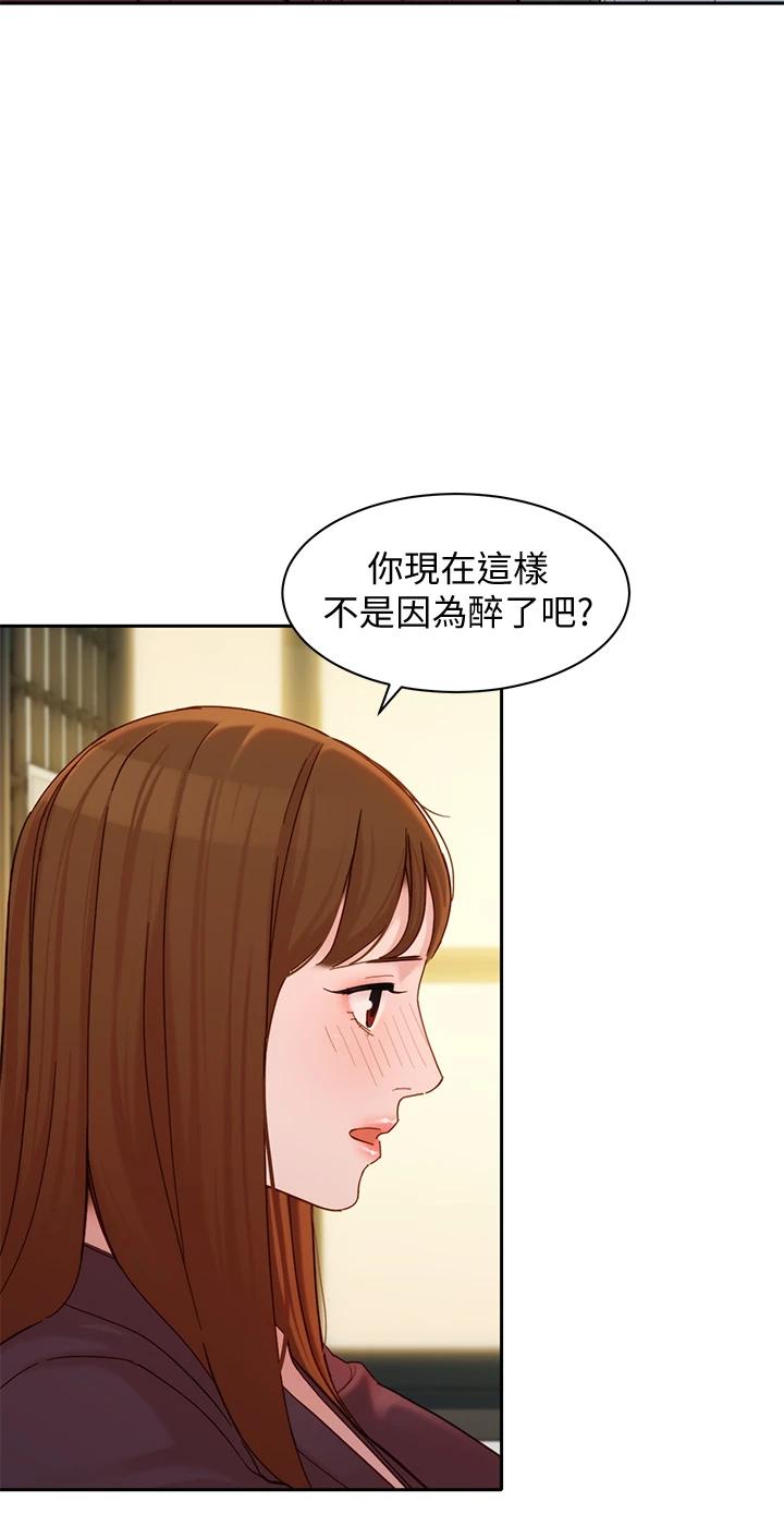 28P - 女神写真