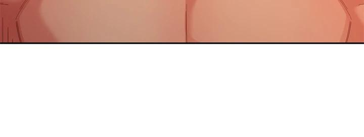 29P - 女神写真