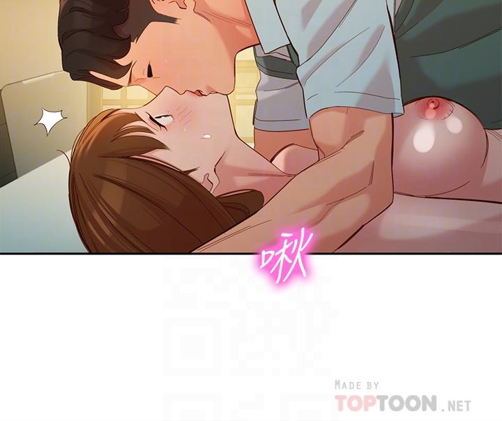 6P - 女神写真
