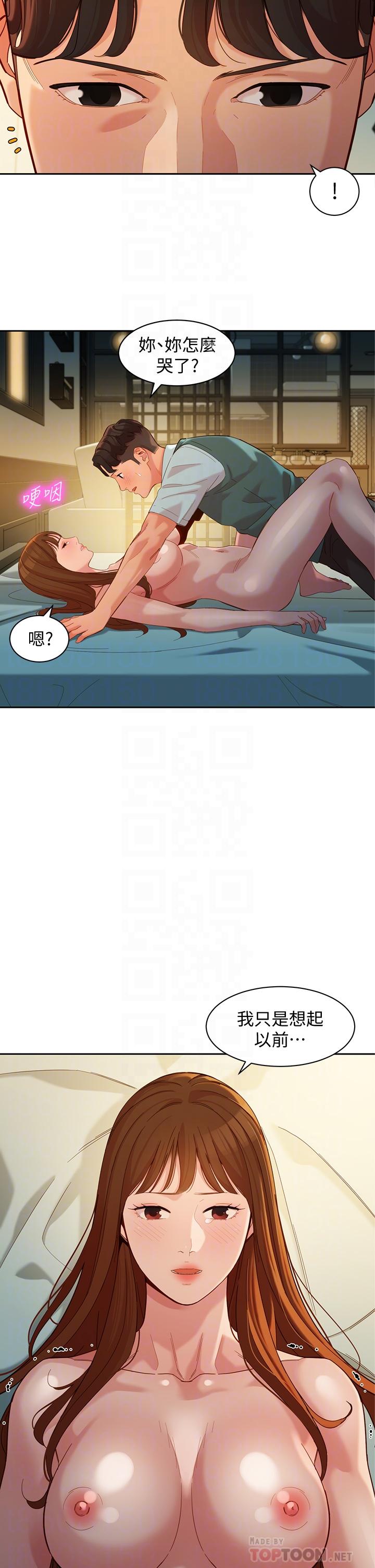 8P - 女神写真