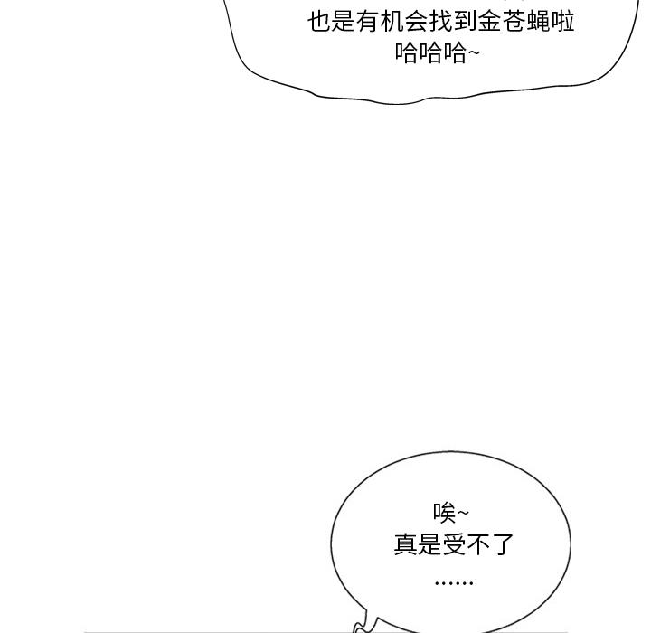 36P - 变脸