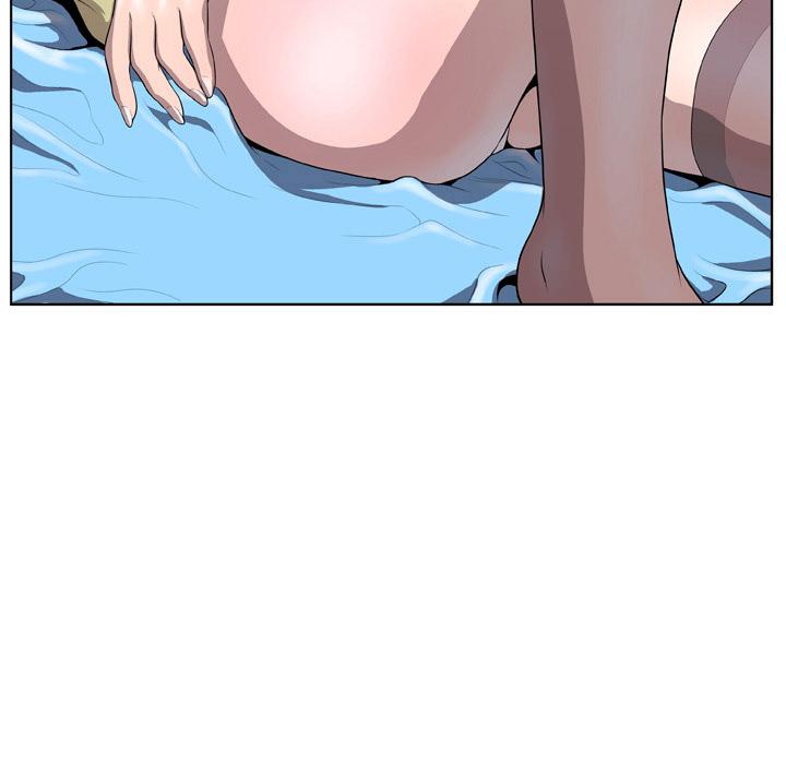 41P - 变脸