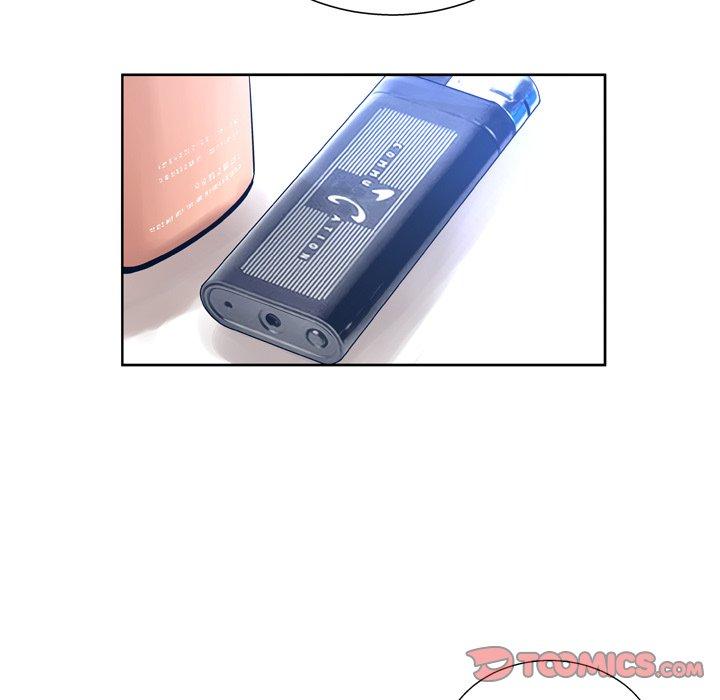 111P - 变脸