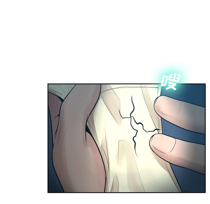 31P - 变脸