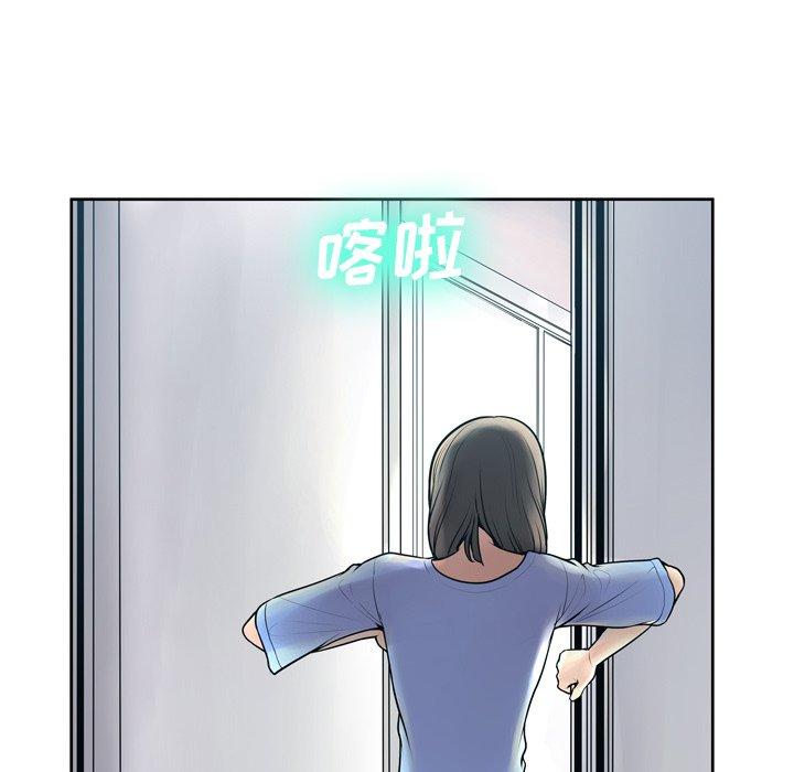 35P - 变脸