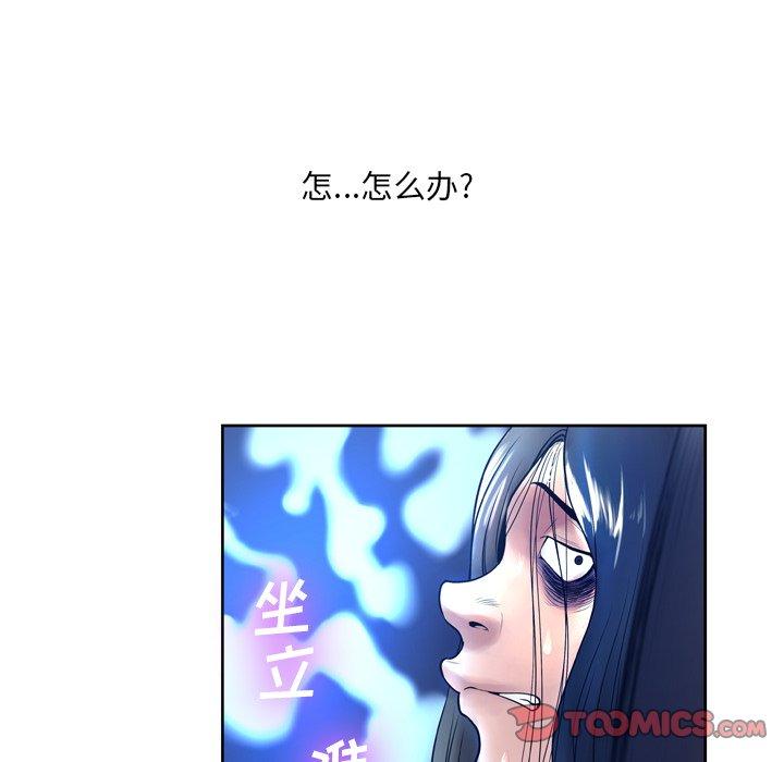 81P - 变脸