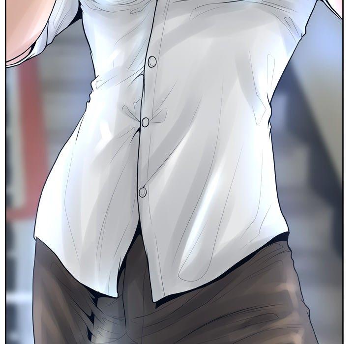 101P - 变脸