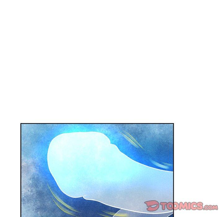 120P - 变脸