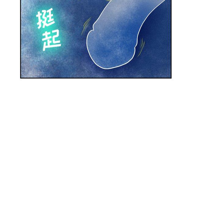 121P - 变脸