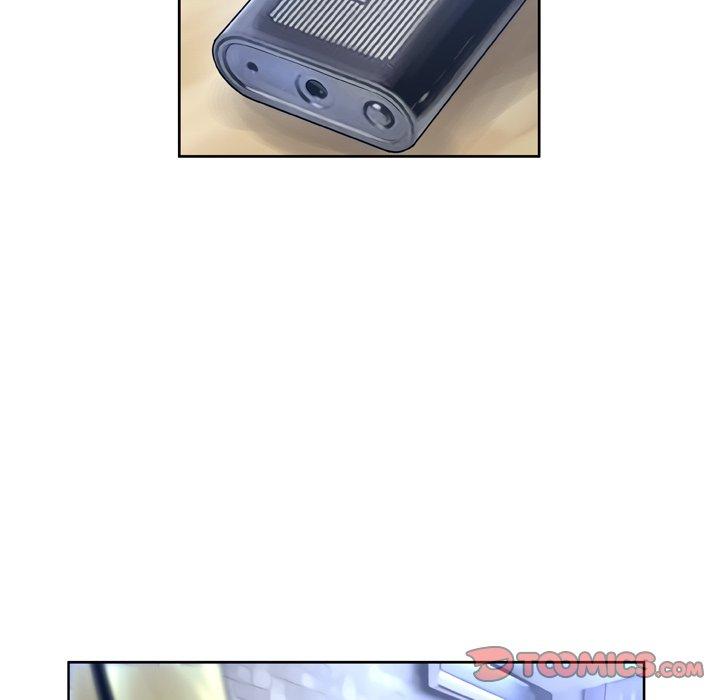 12P - 变脸