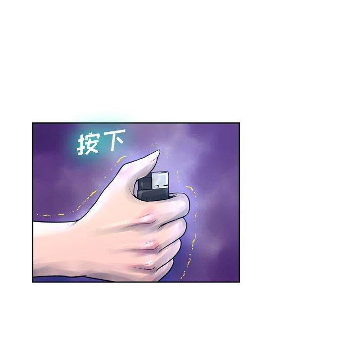 31P - 变脸