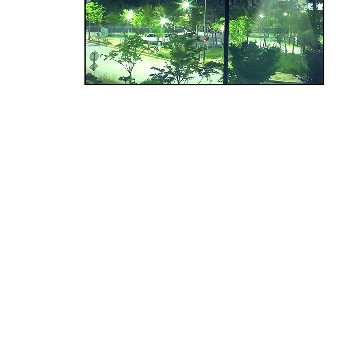 110P - 变脸