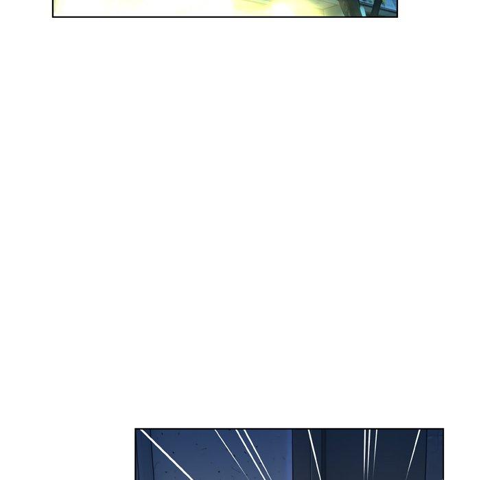 140P - 变脸