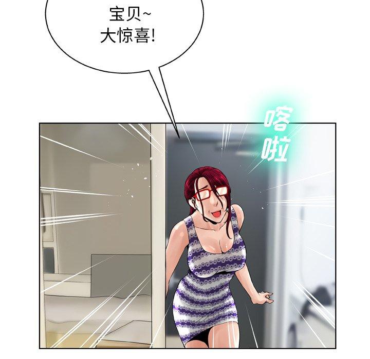 142P - 变脸