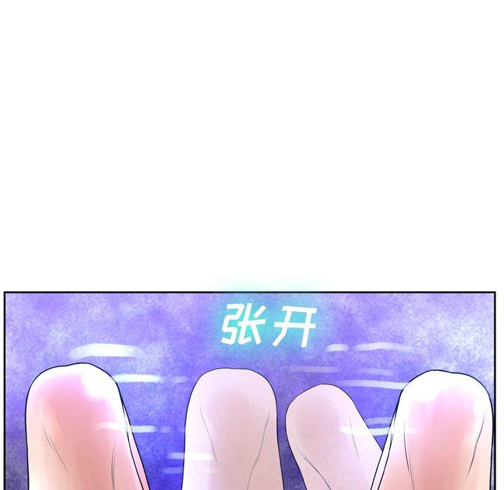 42P - 变脸